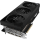 Gigabyte GeForce RTX 4090 WINDFORCE 24GB GDDR6X - 1075871 - zdjęcie 2